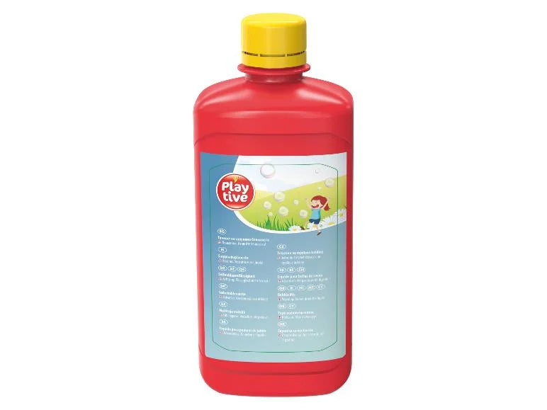 Kidland® bubble machine Dolphin