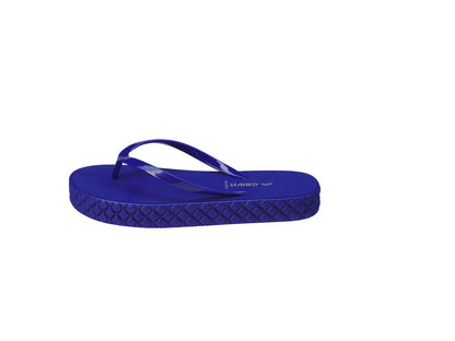 CRIVIT® Women's Platform Flip-Flops