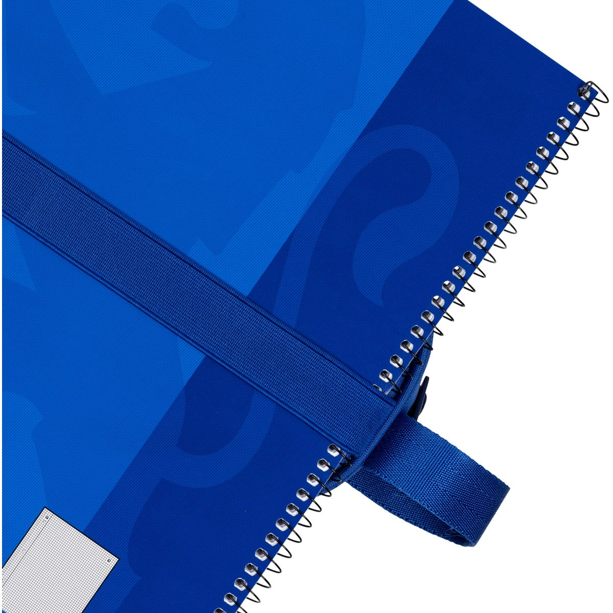 Oxford b-smart pencil case