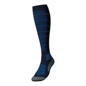 Crivit premium mens winter sports socks