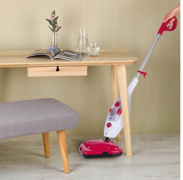 Maxxmee® Steam Mop Jc JC-220A