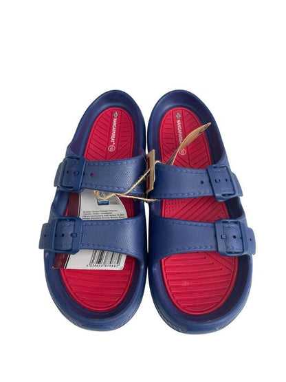 nangaparbat | Men's summer flip-flops