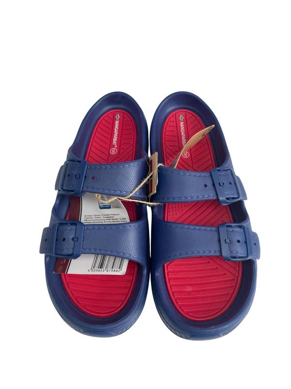 nangaparbat | Men's summer flip-flops