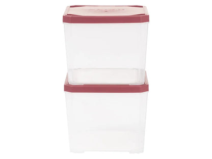 PARKSIDE® Small parts box with separate lid
