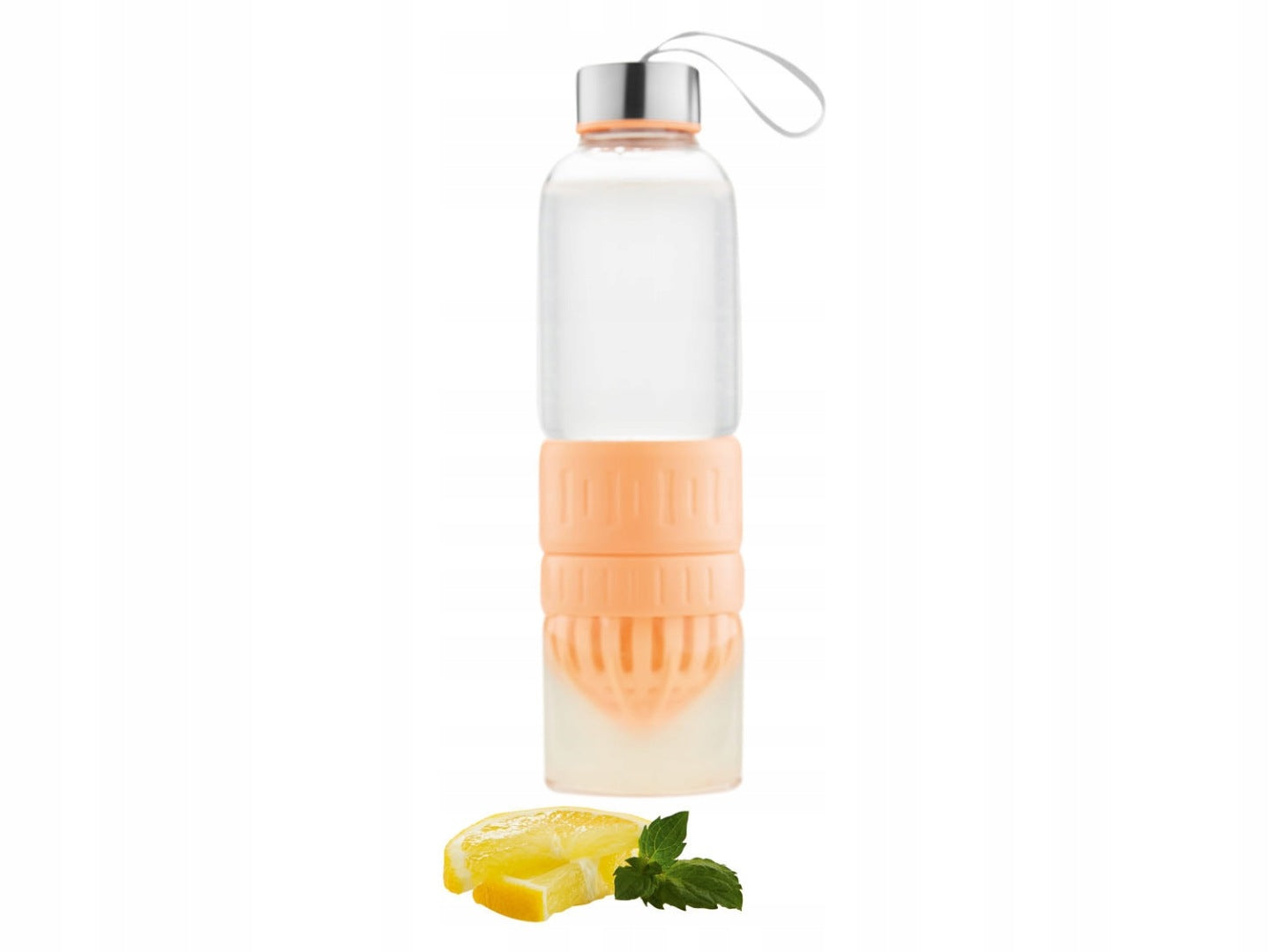 Ernesto® bottle 570ml