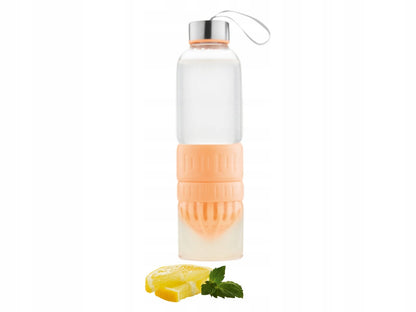 Ernesto® bottle 570ml