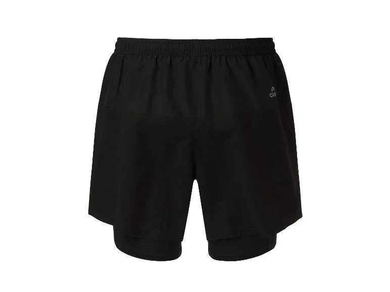 Crivit men's sports shorts