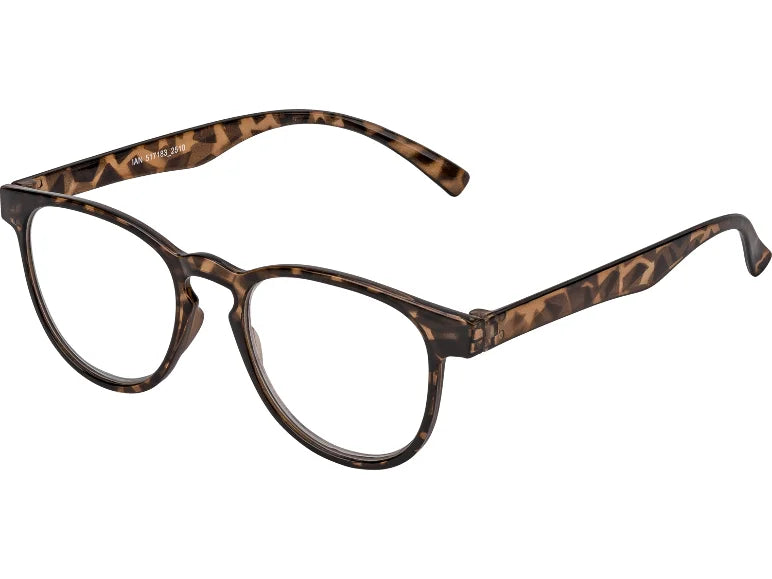 Esmara® reading glasses + 1.5