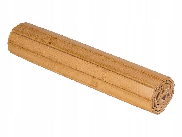Livarno home armrest tray