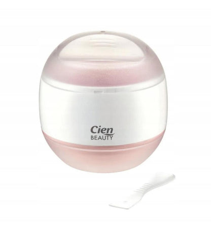 Hot wax kit Cien beauty
