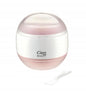Hot wax kit Cien beauty
