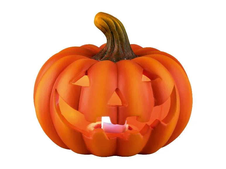 Livarno home Halloween led decoration