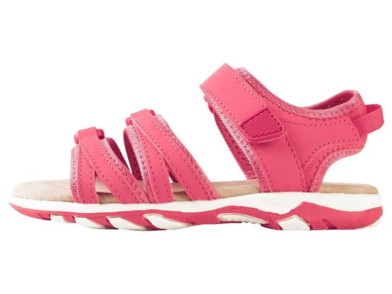 Pepperts!® kids sandals