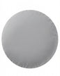 Zoofari Reversible Pet Comfort Pillow (Medium/Large) - Soft Grey