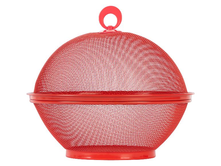 LIVARNOHOME® Fruit basket