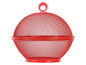 LIVARNOHOME® Fruit basket
