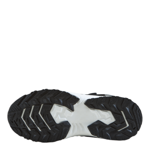 Hummel® Root Tex Jr Black