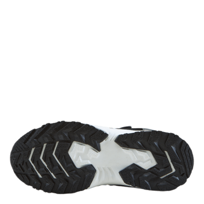 Hummel® Root Tex Jr Black