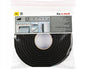 Universal foam sealing tape 10m