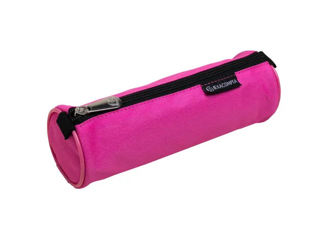 Exacompta pencil case