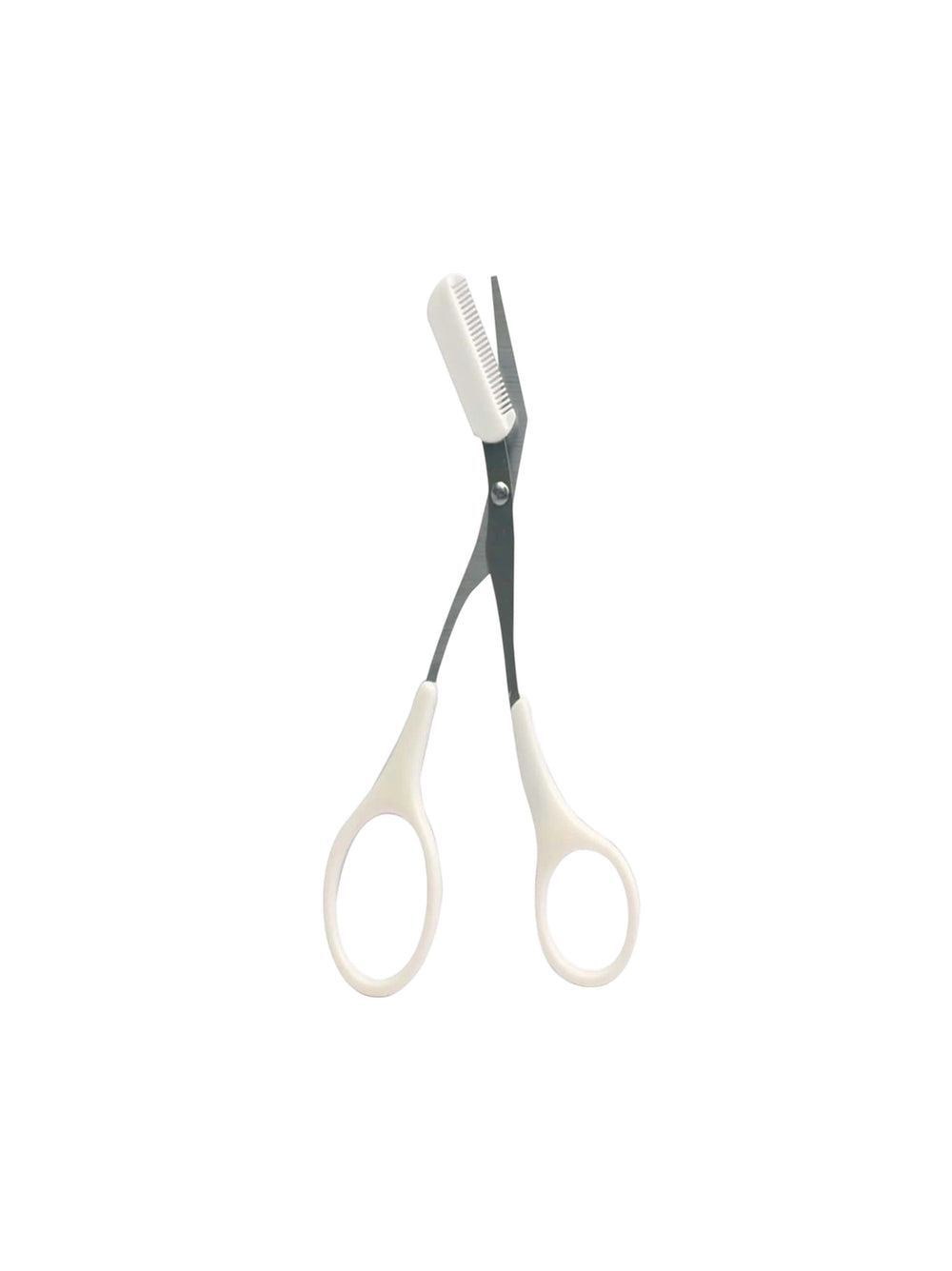 Cien beauty eyebrow scissors