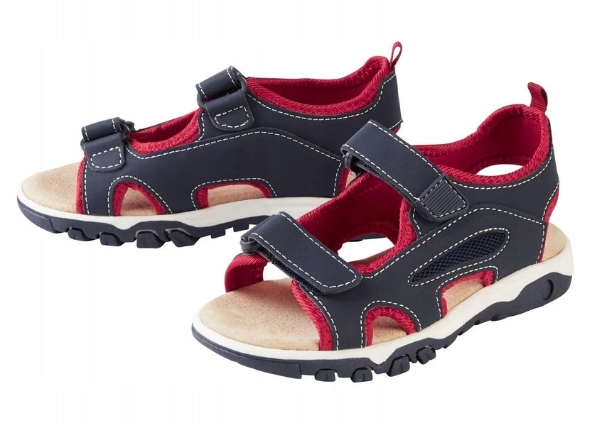 Pepperts!® kids sandals