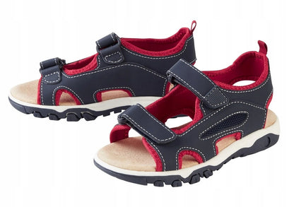 Pepperts!® kids sandals