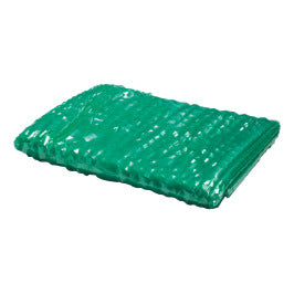 Parkside® Greenhouse foil, 5 x 1.4 m