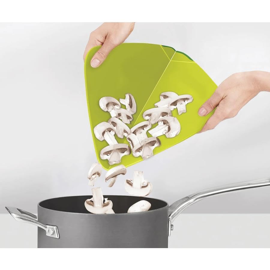 Joseph® folding chopping board