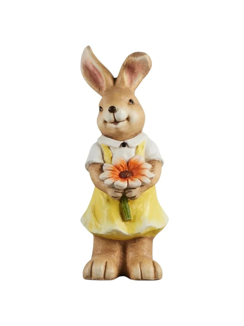 Livarno home easter bunny