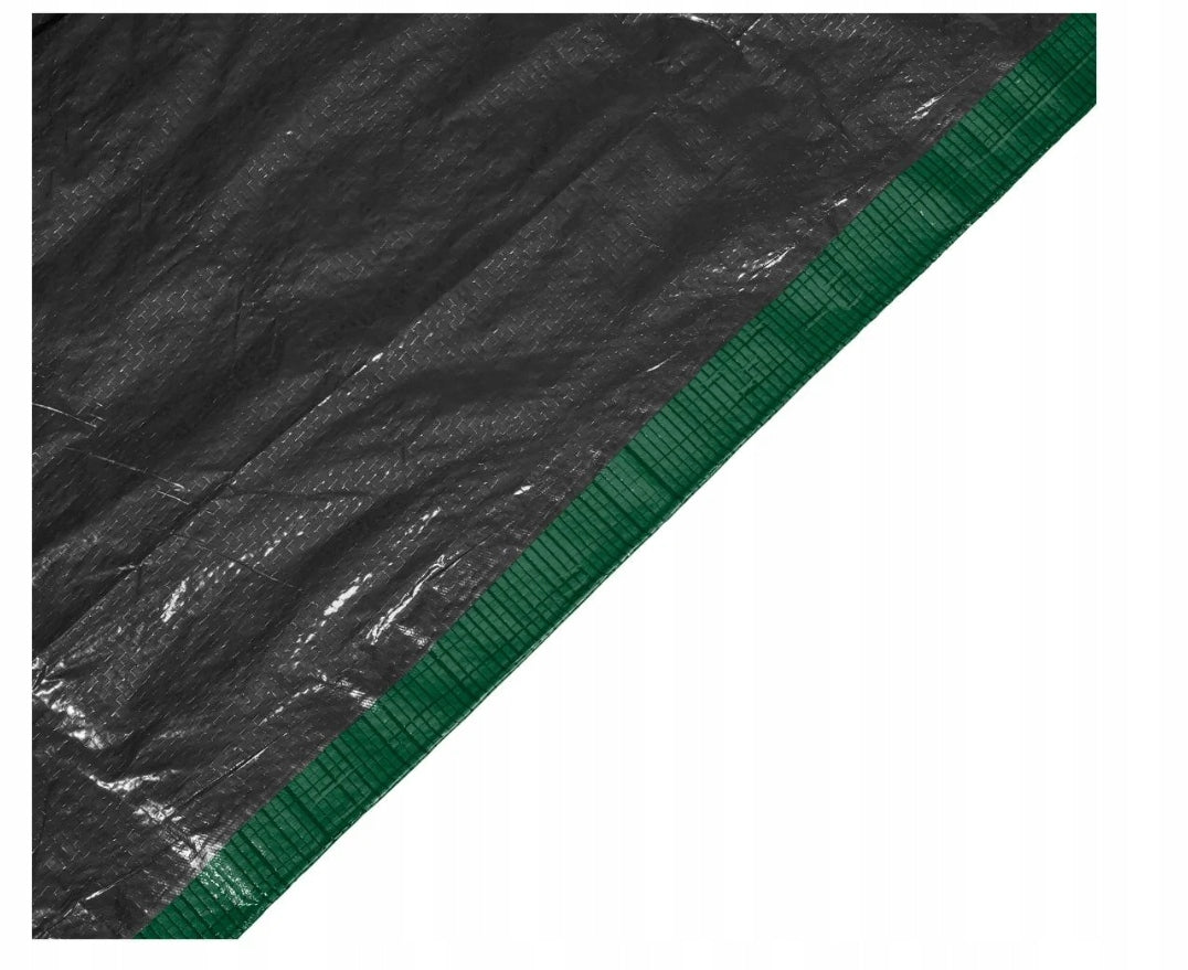 Parkside® All-purpose tarpaulin
