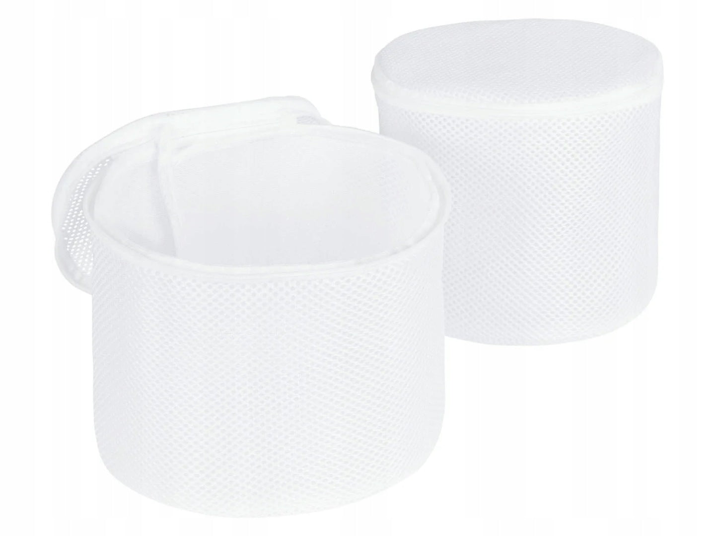 W5 | Underwear and bra washing bags, protective, set of 2