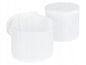 W5 | Underwear and bra washing bags, protective, set of 2