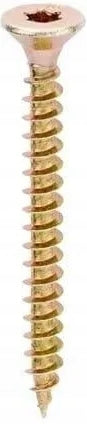 Parkside® Wood Screw set T20 4 × 30mm