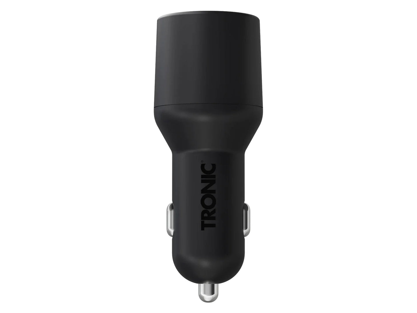 TRONIC® USB Car Charger