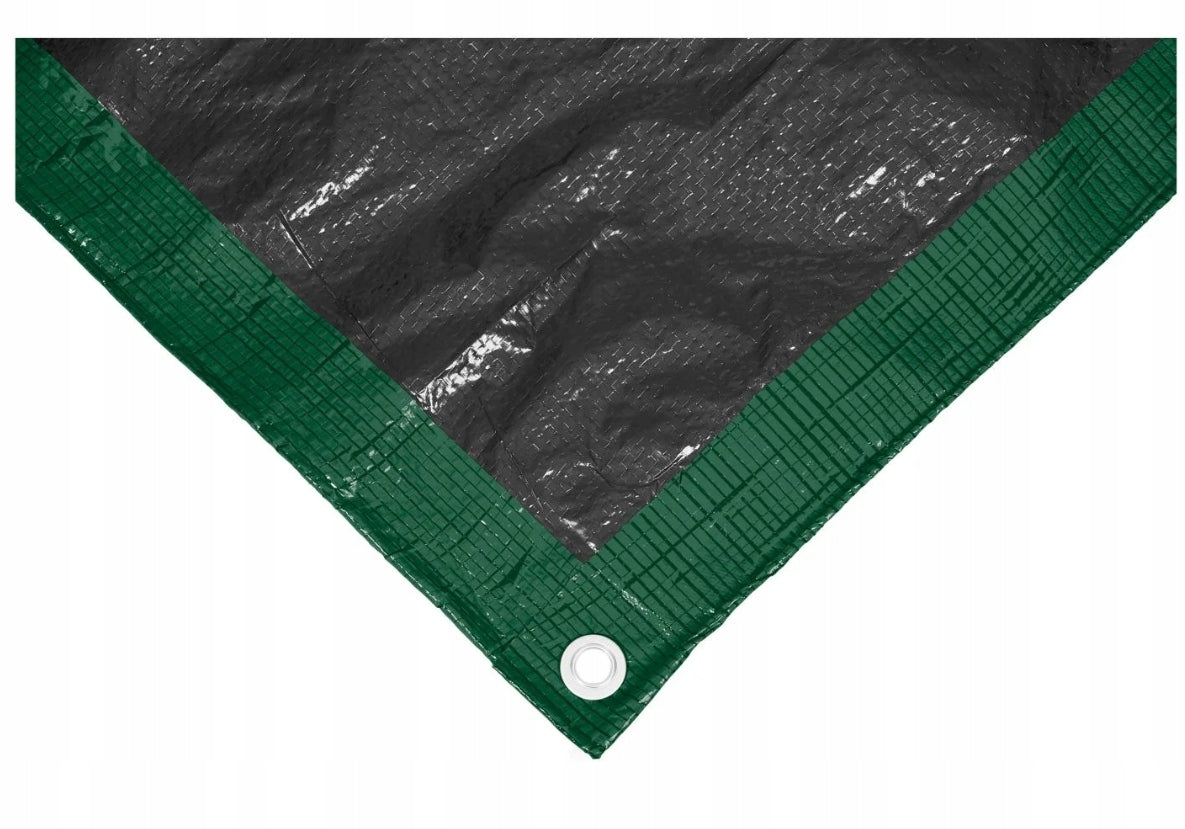 Parkside® All-purpose tarpaulin