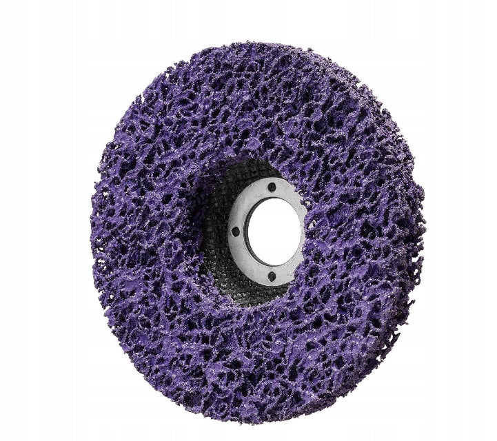 Parkside® Cleaning disc