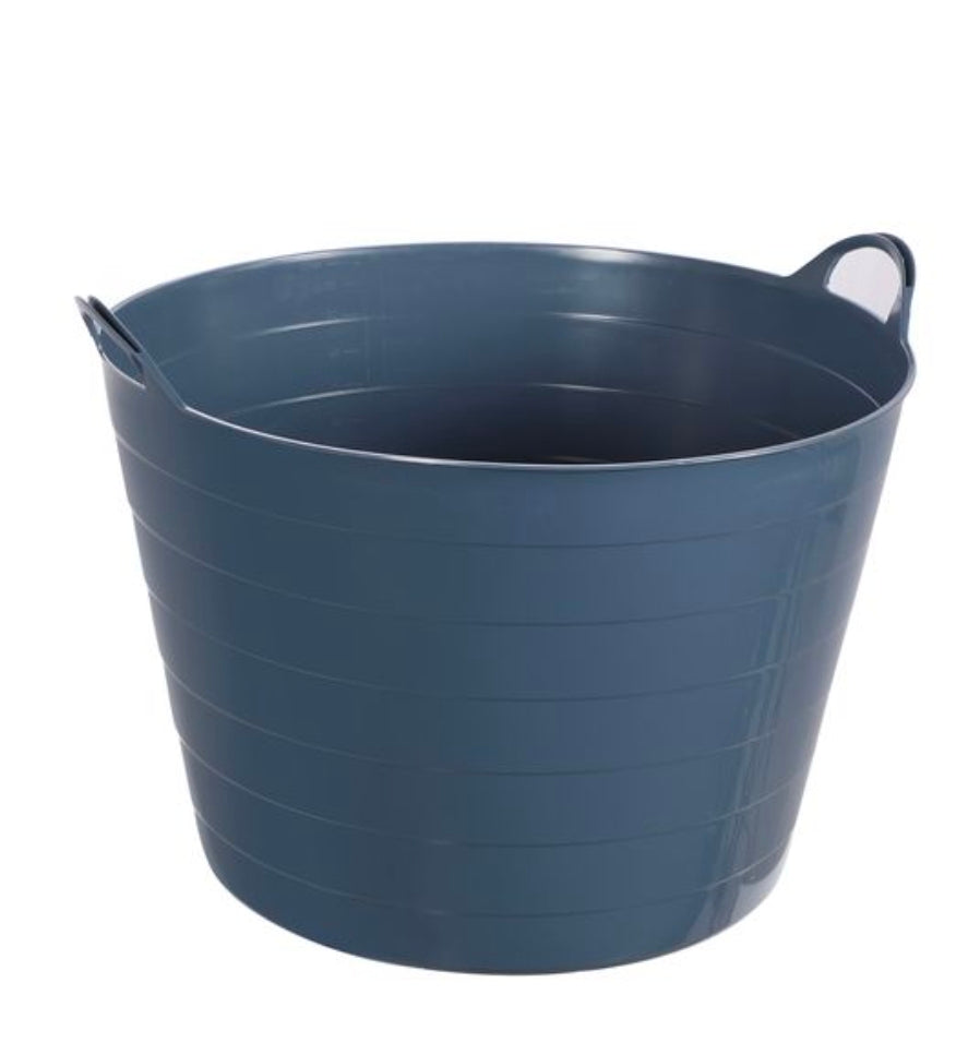 Parkside® flexi gardening bucket