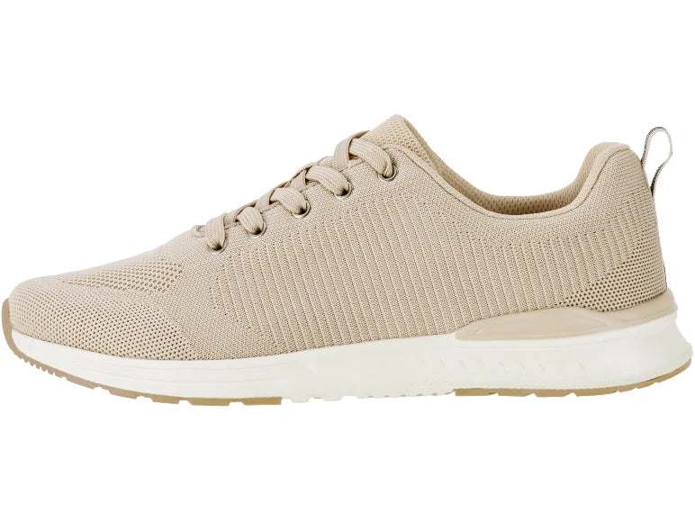Esmara® Men beige sneakers
