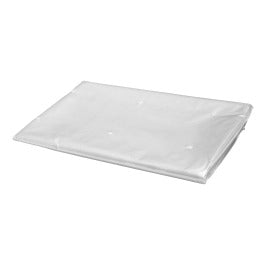 PARKSIDE® GARDEN STEAMING FOIL 10 × 1.5 meter
