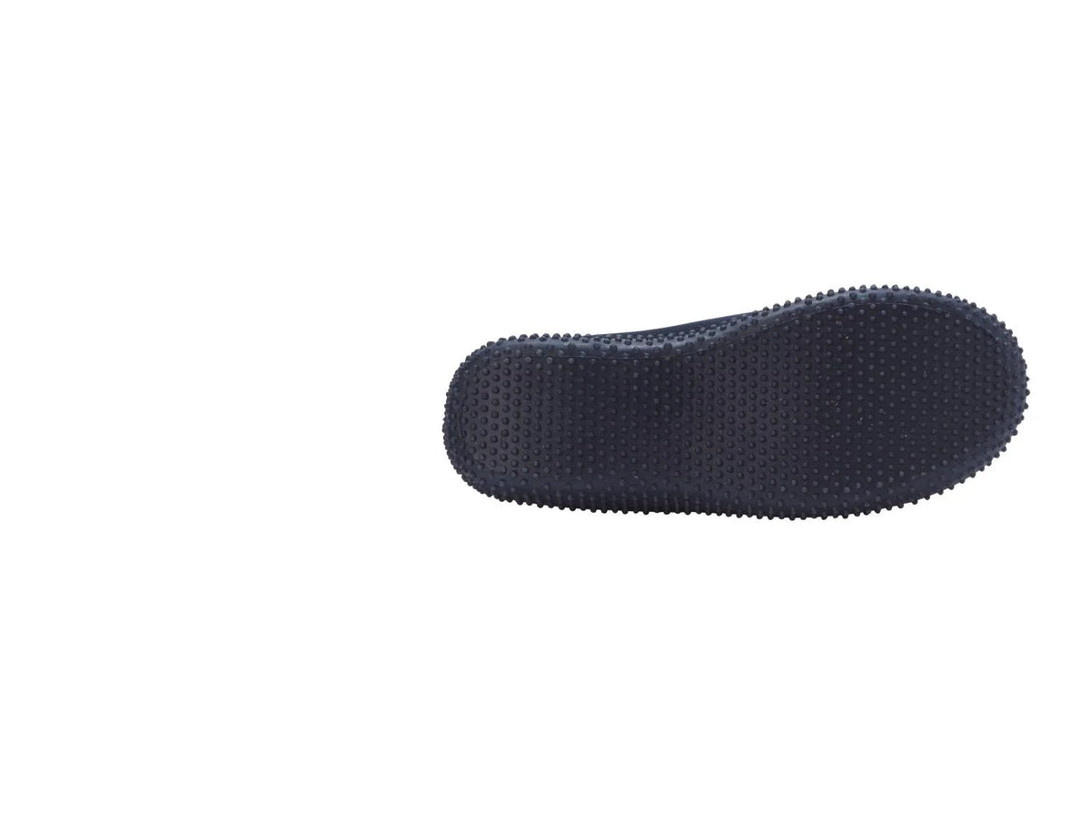 Crivit® Kids Aqua shoes