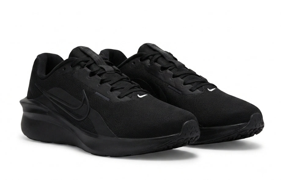 Downshifter 13 Men's Road Running Shoes