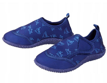 Lupilu® boys aqua shoes