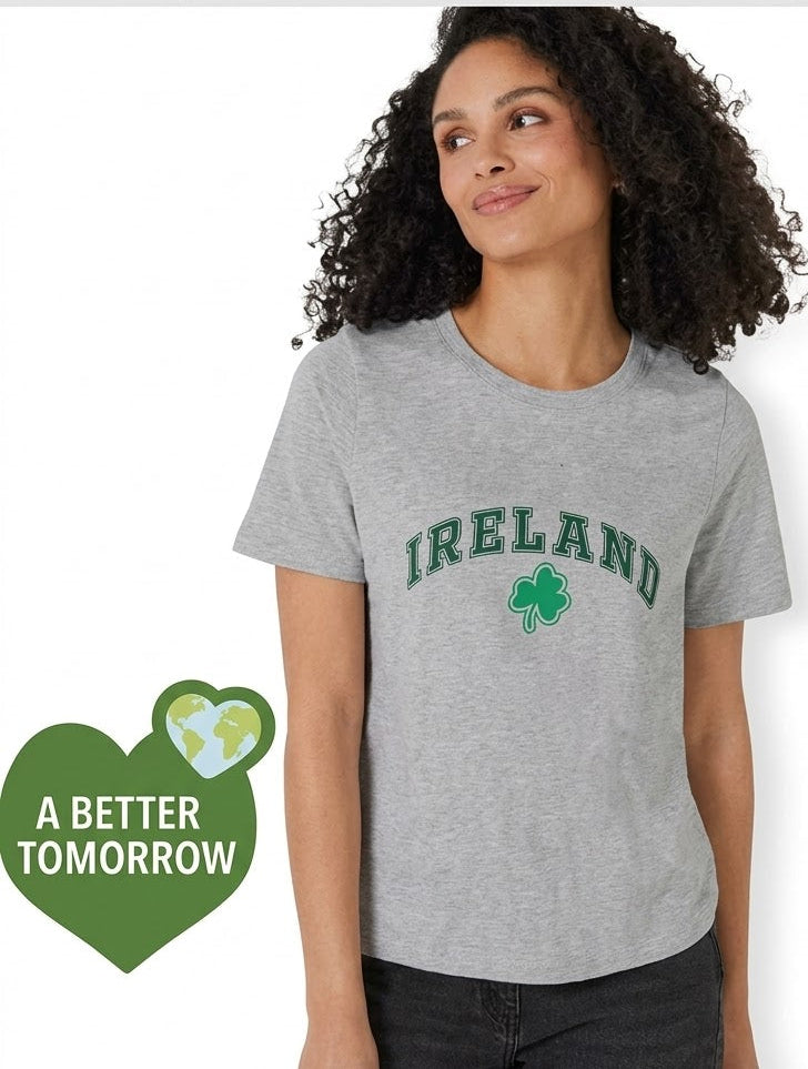 Esmara Women's T-shirt