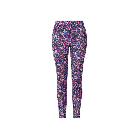 ESMARA Women’s Cotton Leggings