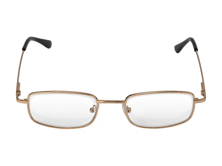 Esmara® reading glasses + 2.0