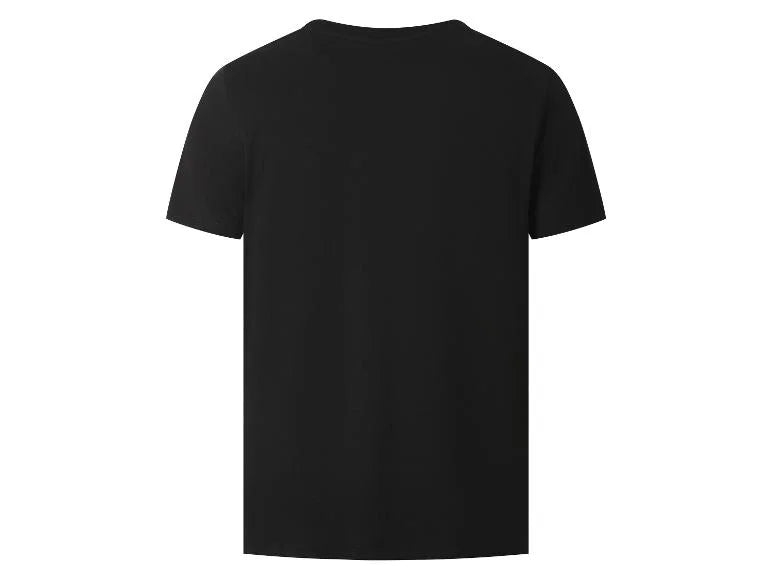 Esmara men T-shirts, Set of 2