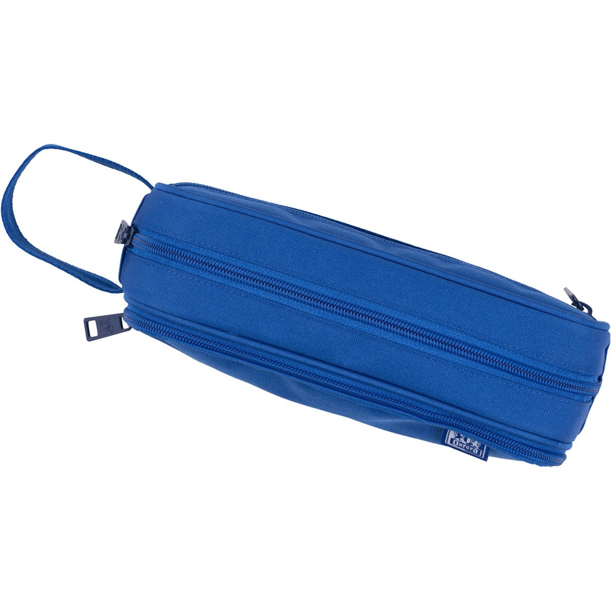 Oxford b-smart pencil case