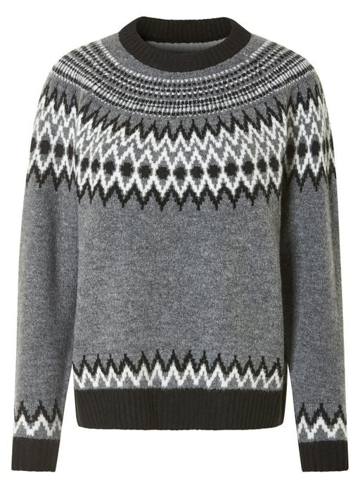 Esmara jumper