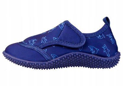 Lupilu® boys aqua shoes